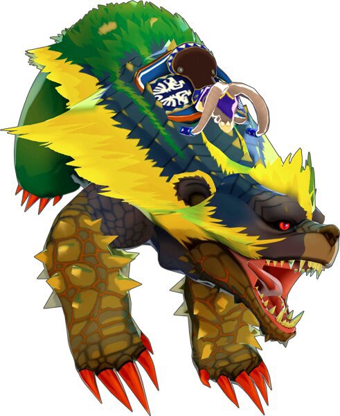 Arzuros Wiki Monster Hunter Amino   Cc0230d83cc5b8be033f9d9bf9697796b56db799r1 491 600v2 Hq 