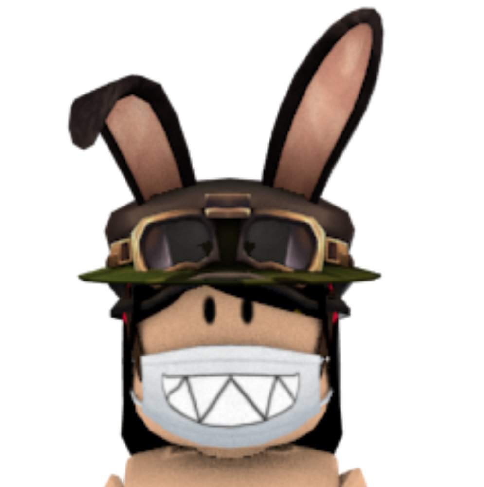 Quick Update Roblox Amino - why is my roblox avatar render squish