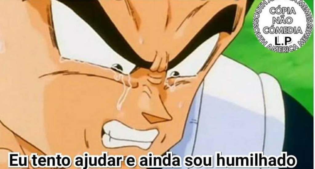 Sobre a morte de Trunks... Fbca8b87589b01bfc6c5d1fc760855ebab9e9445r1-1080-581v2_hq