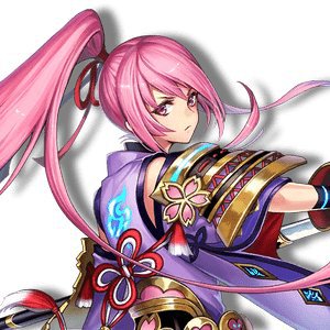 Featured image of post Alchemist Code Glanz When other players try to make money during the game these codes make it easy for you and you can reach what you need earlier with