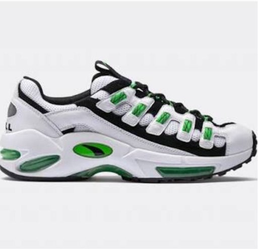 air max 95 wiki