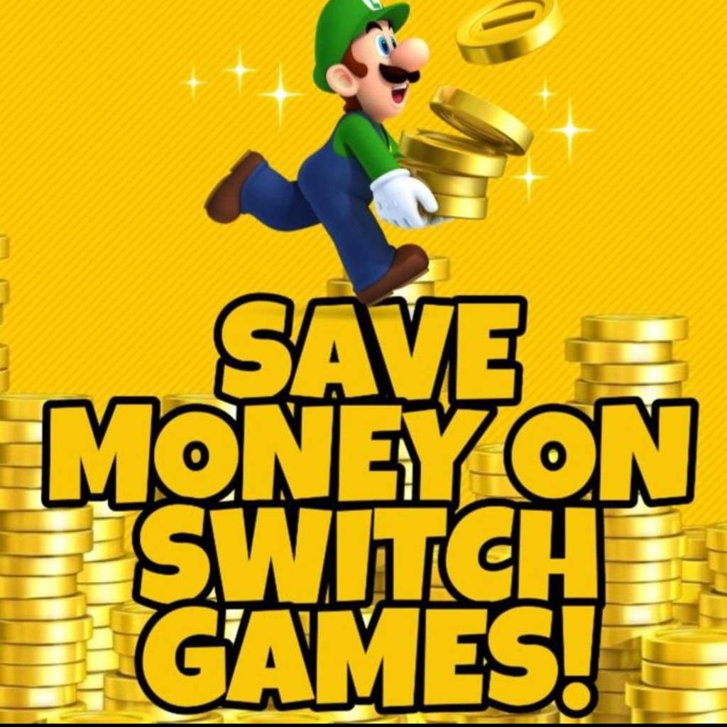 how-to-save-money-on-nintendo-switch-games-nintendo-switch-amino