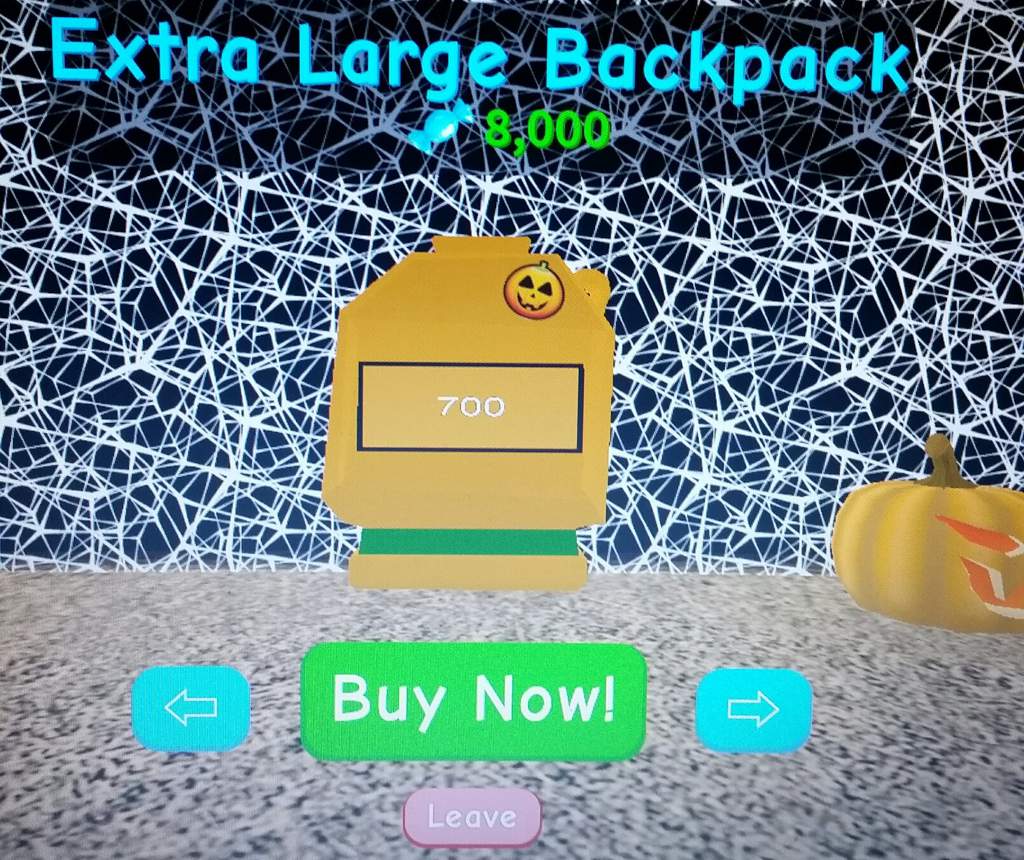 Pumpkin Carving Simulator Roblox Amino - pumpkin carving simulator roblox