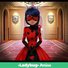 amino-Ladybug💖🌹🐞 (sin prop)-8086552a