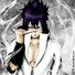 amino-imperador-sasuke-1bc4a1bd