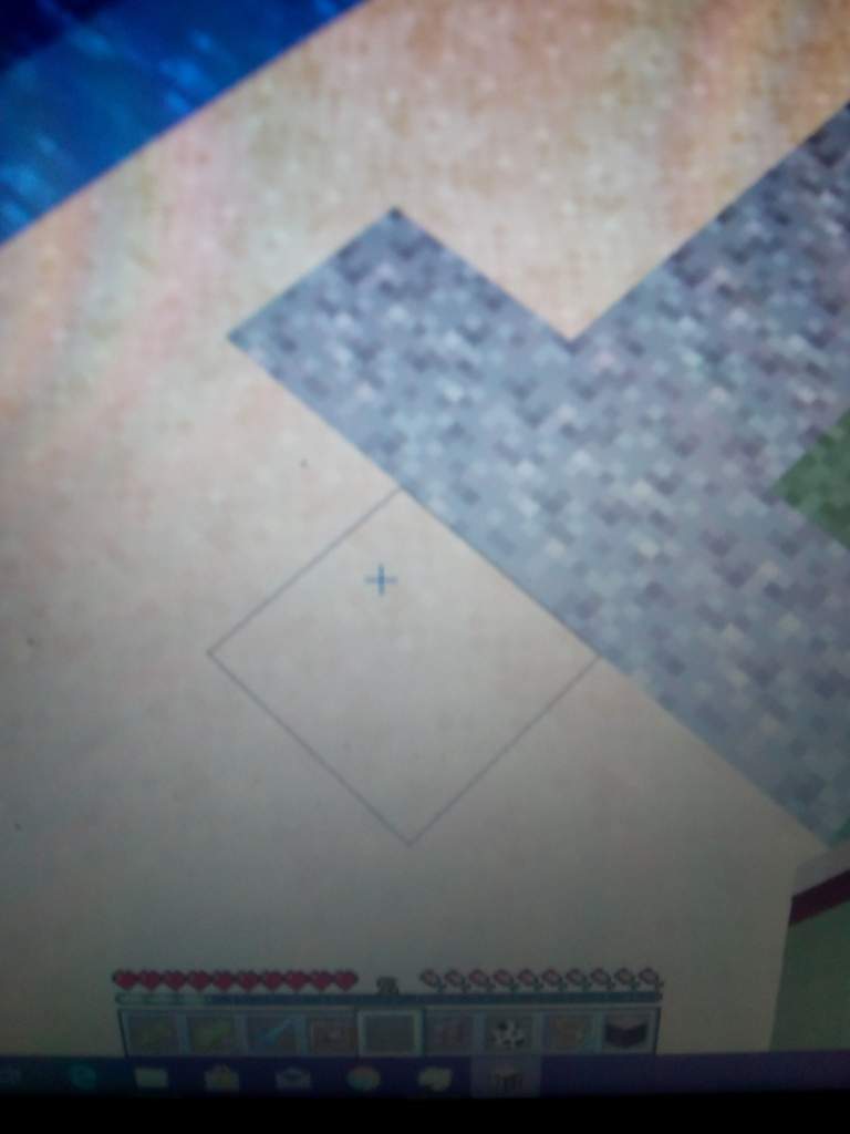 Holy Pandas Minecraft Amino
