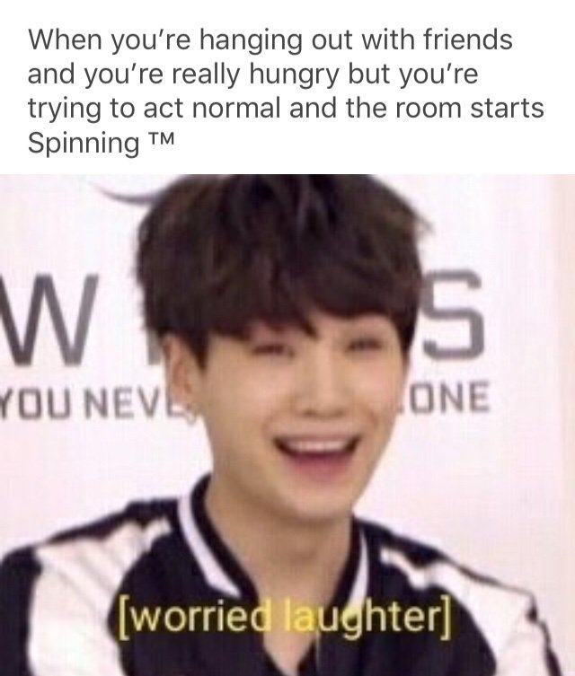 Some Kpop Ed Memes I Got From Tumblr To Make Your Day Better Ulzzdpg Dist Amino