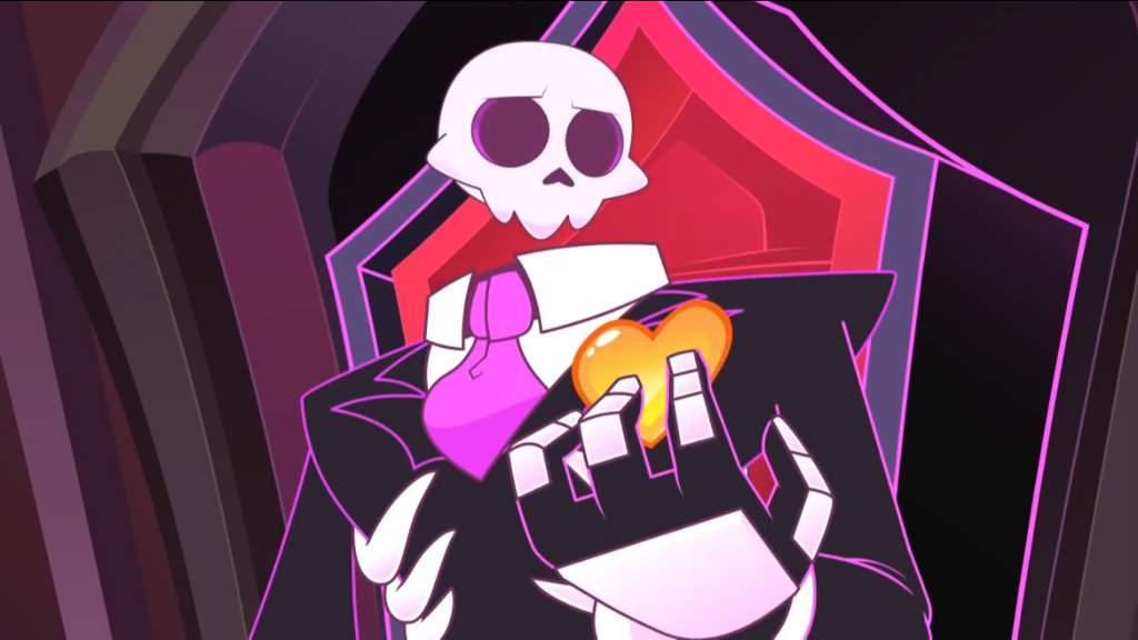 mystery skulls music lyrics