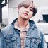 amino-•ill_taetae•-93b76786