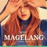 amino-JEON Lalisa ♥♥♥-afcead57