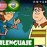 amino-felipegamesecia-5df3e9e2