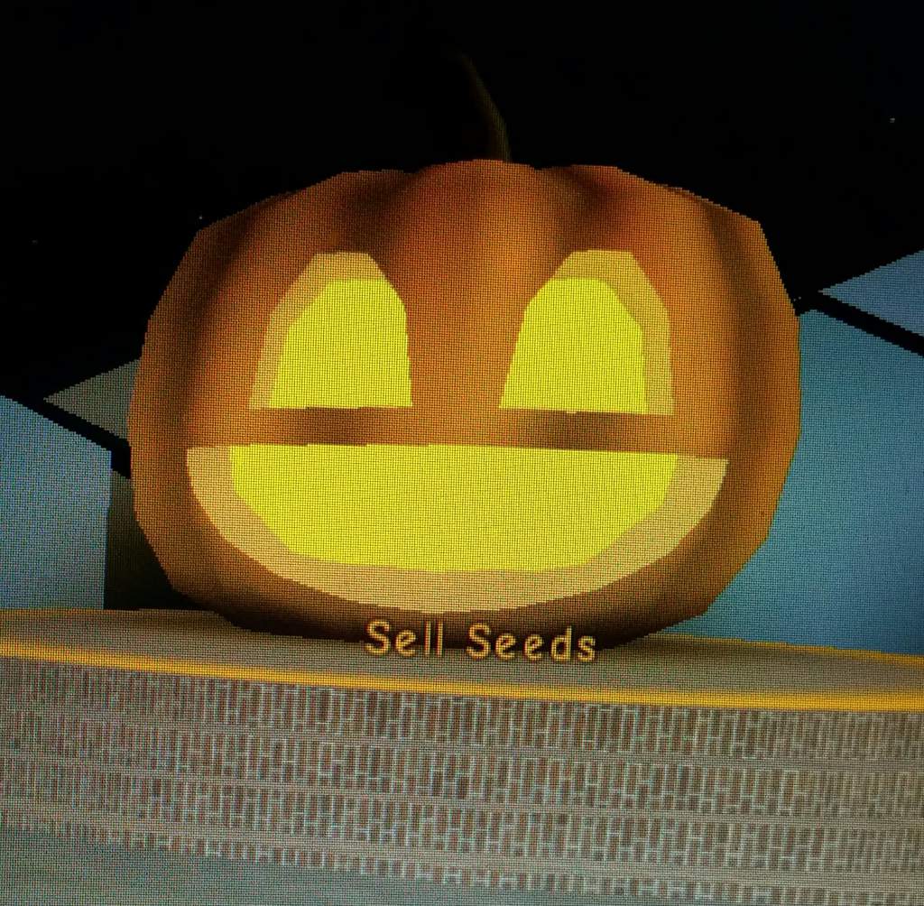 Pumpkin Carving Simulator Roblox Amino - roblox pumpkin simulator
