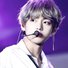 amino-taetaehyungglove-1b7cbb78