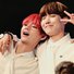 amino-•Jikook•-8811cf72