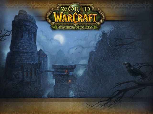 Karazhan | Wiki | WoW Amino