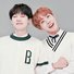 amino-•Jikook•-860aa69a