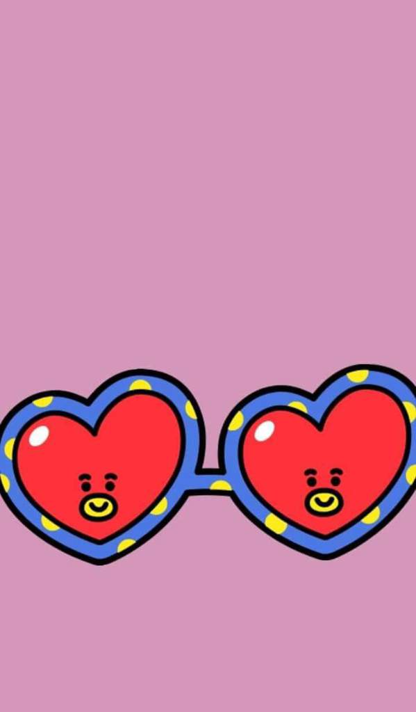 BT21 wallpapers | ARMY's Amino