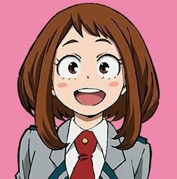 Cuteness | My Hero Academia Amino