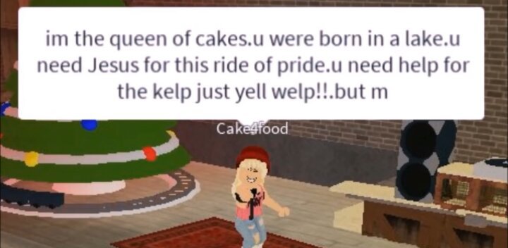 Roblox Is A Good Game Part 5 Dank Memes Amino - i am jeuse roblox