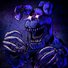 amino-🗡William Afton🗡-0158e857