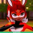 amino-Ladybug💖🌹🐞 (sin prop)-5e71038d