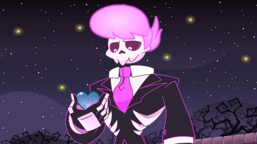 mystery skulls music lyrics