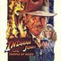 amino-Indiana Jones-78ef2227