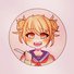 amino-💗💖👑~Queen Toga~ 👑💖💗-5b7ffa19