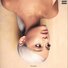 amino-_breathin_with_ariana_-26fb62f3