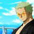 amino-⚔Zoro🗡Rononoa⚔-2f3df5b4