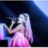 amino-_breathin_with_ariana_-e7bd8263