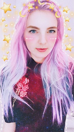 Ldshadowlady Wiki Ldshadowlady Amino Amino - 