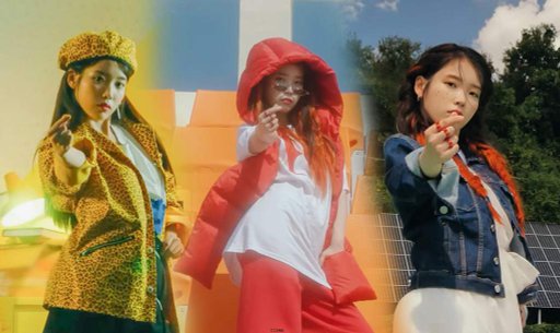 hong sojin iu lee ji eun amino hong sojin iu lee ji eun amino