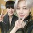 amino-Bre • #COMEBACKWONHO-6ec96235