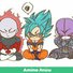 amino-Mirai Trunks-d5763df7