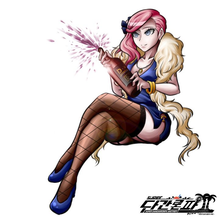 Super Danganronpa Another 2 Chapter 4 Super Danganronpa Another 2 | Wiki | Danganronpa Amino