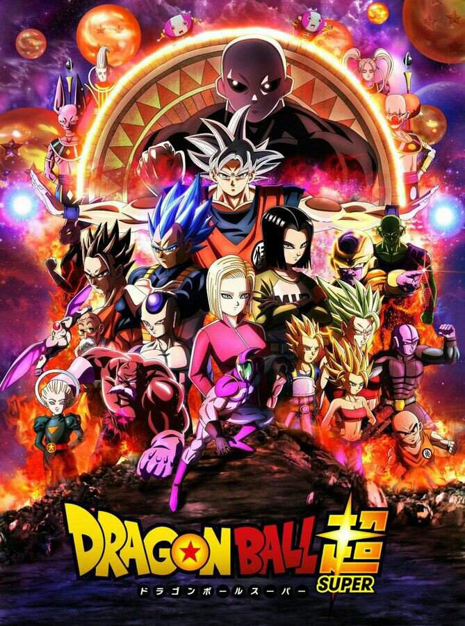 Torneio do Poder Wiki Dragon Ball Oficial™ Amino Torneio do Poder Wiki Dragon Ball Oficial™ Amino