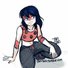 amino-❤ Marinette ❤-f1c36815