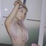 amino-_breathin_with_ariana_-d61d3a4b