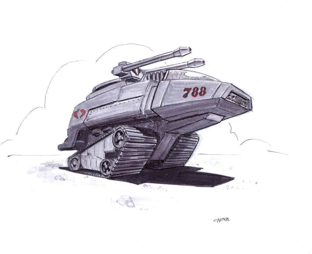 cobra hiss cobra hiss