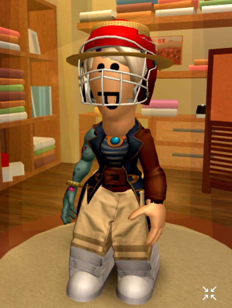 Basically Just Me Messing Around With Rthro Roblox Amino - rthro was released quicc roblox amino