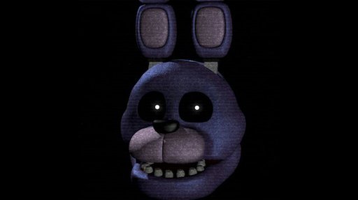 steam fnaf models