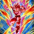 amino-Son Goku-e29f1b01