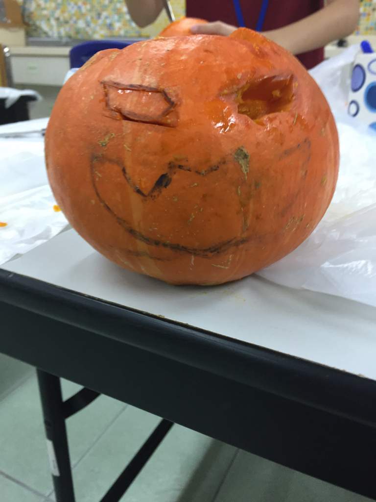 R O B L O X P U M P K I N F A C E Zonealarm Results - pumpkin carving simulator codes roblox