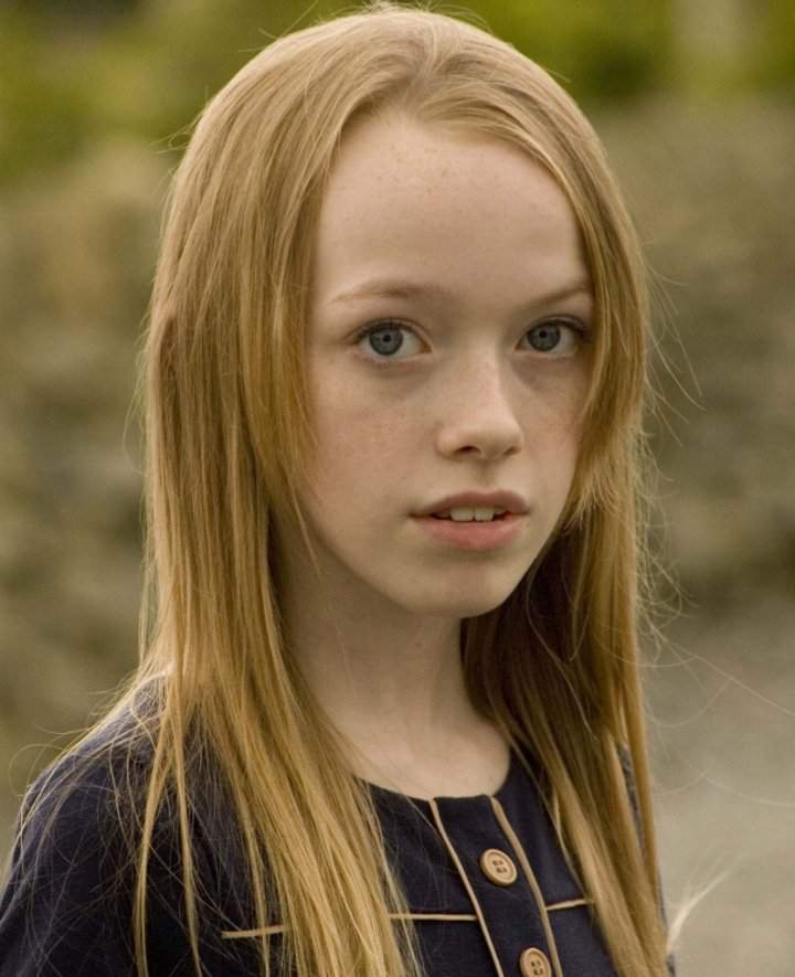 Amybeth Mcnulty Wiki Anne With An E Amino Brasil Amino 3128