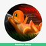 amino-Charmander77-2fbfea51