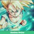 amino-Mirai Trunks-55c85446