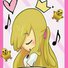 amino-chica [kotora-san][violable x1 mes [angel inmortal-e9c17b8c