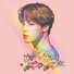 amino-🌈💗jimin💗🌈-9091b4ff