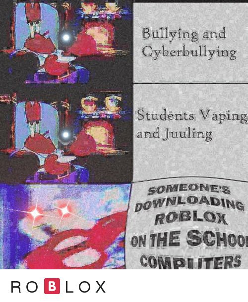 A Roblox Meme Dump For Your Soul Memes Amino - roblox memes dump to fill your meaningless existence album